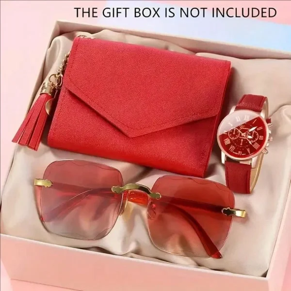 1737527118b4d563e0b6eaabdf713aa3b625b618e1.webp 0|