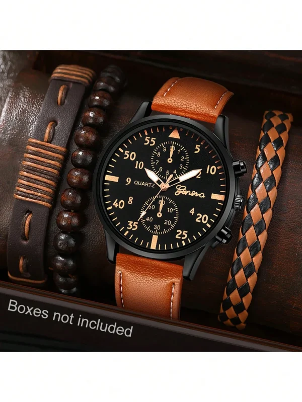 1740387149eaa34c35cbc99728230d918a4f8dcb02.webp 6