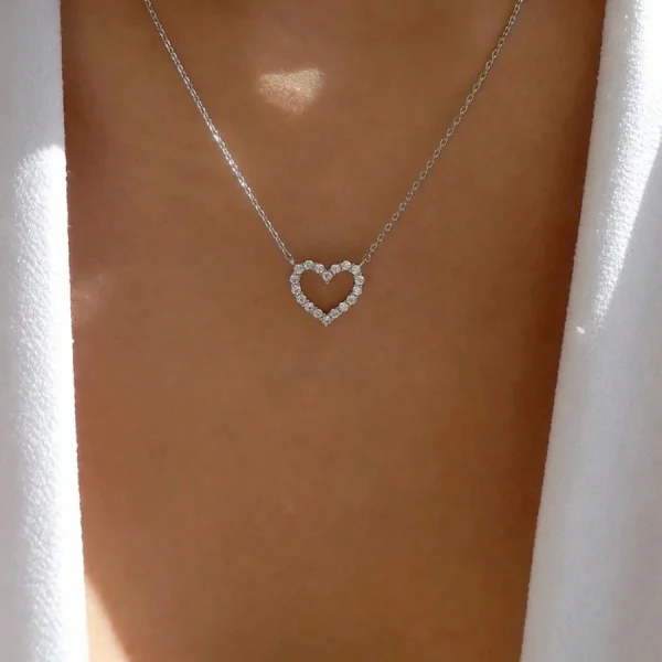 174356501515eedab7f91beef42ac7e6ead9d4ae28.webp 2