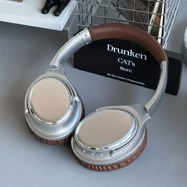 1737032908a7690705b3aa6547d585689c90b61975.webp 1