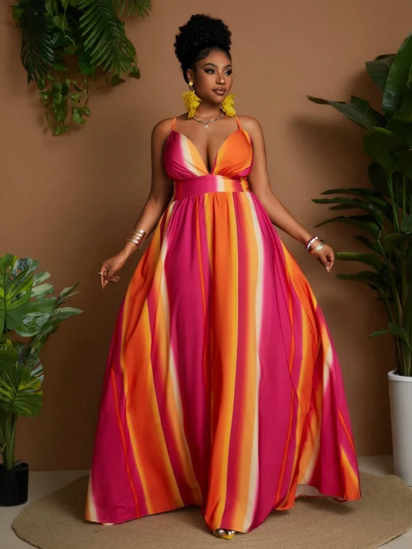 17397060193766b89f7044e70c25e0cbb8e95630c7.webp 11