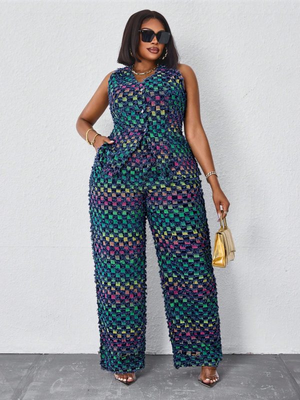 17495209052403f4de8227c7f07a5d3bf3c657371f.jpg 1