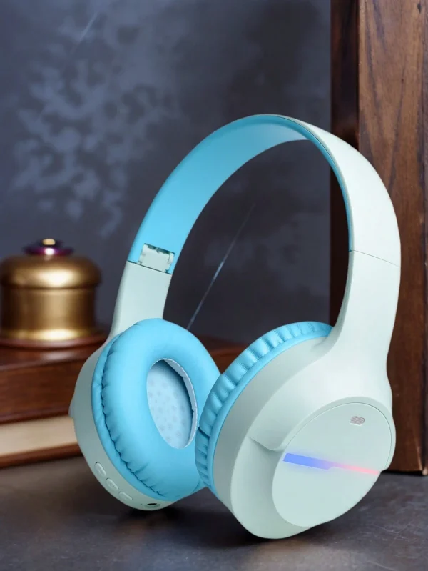 1749550197536bbeb6e4d0c037d68caf584e81960d.webp 5