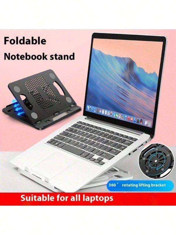 1749721951c8465f06189eeb7ffa9687d1f2be6b57.jpg 0|