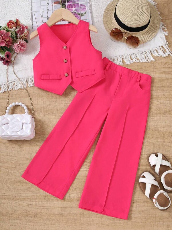 17104894490d7e8615130f64dfaaa632b291597401.jpg 4