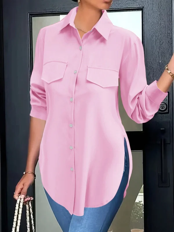 1724418743e1fda45f75af0c730426dfb60ebb61c0.webp 11