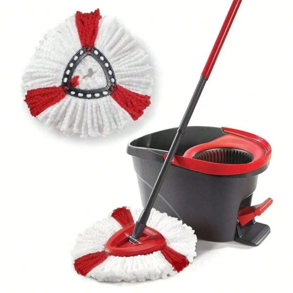 172603775364dd633f3461e244f1bb3e091465df29.jpg 7