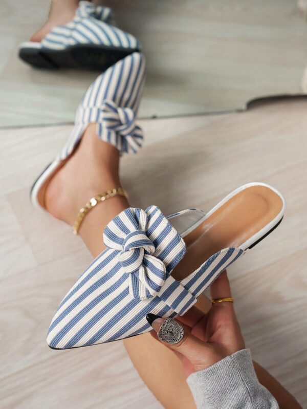 1735127810477a708047e2dff19f37b6228e623452.jpg 1