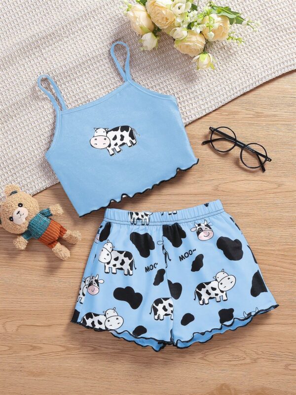 174081483391d507237dc22a65fa551bd8b2f3810a.jpg 3