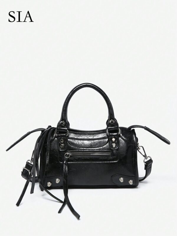 1740952987d29604248f193df44b919a590f069a97.jpg 4