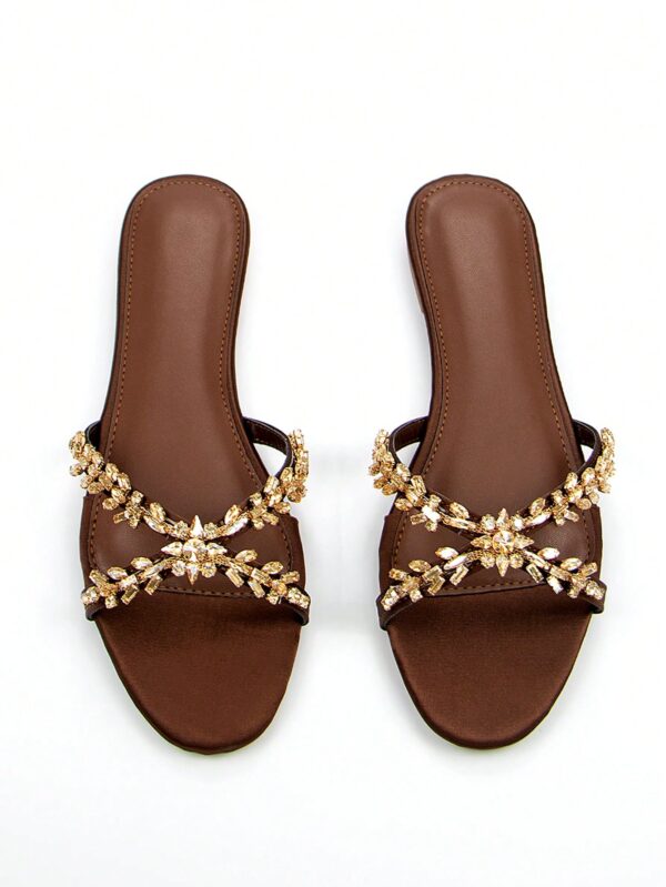 1741670347cae4da56eb93319da8865db671f8e35c.jpg 2