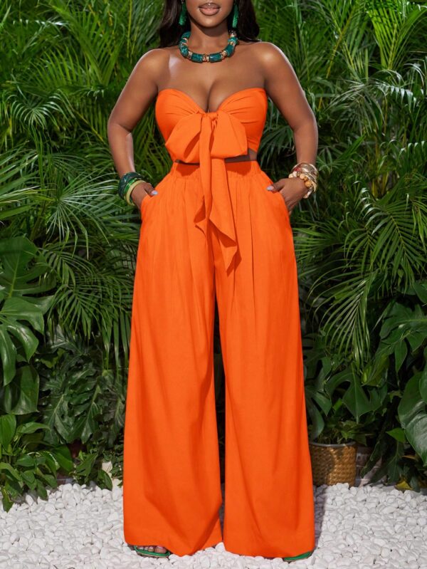 1742835256c7c479dbad2bc0bbe9b2ad847caf758d.jpg 6