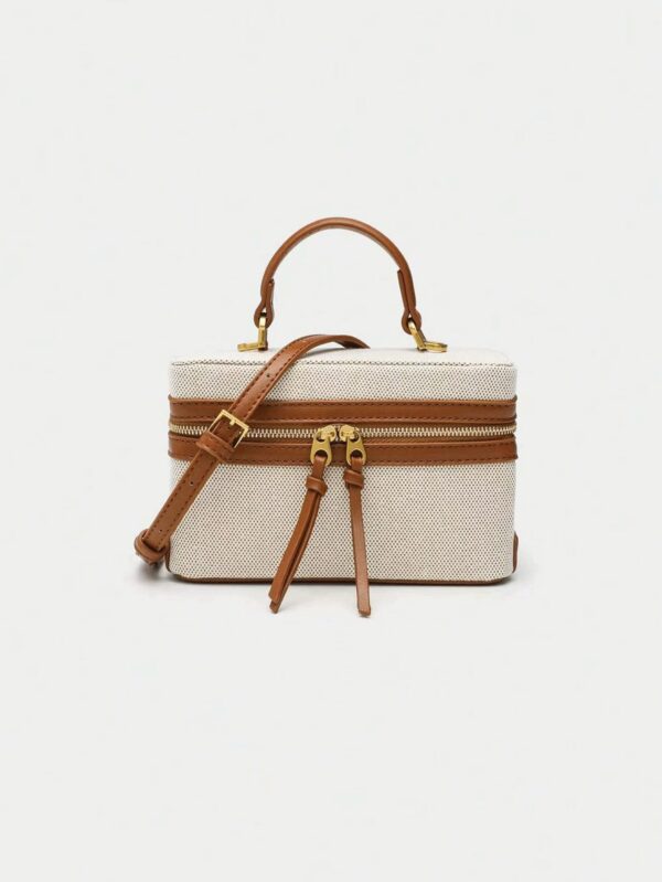 17448818722f8a53d09c471bf4338687bfa69c6ac9.jpg 4