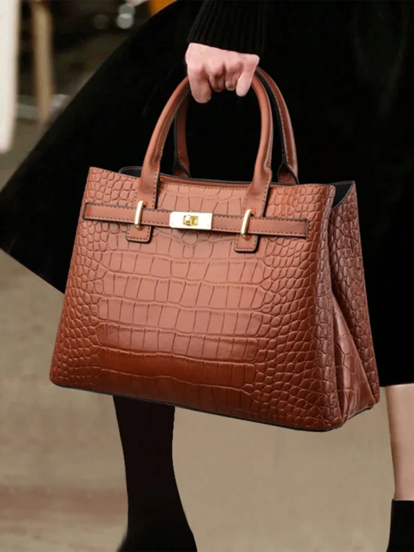 174564550316410183bc9a24a54acb9ce35ae65297.webp 1