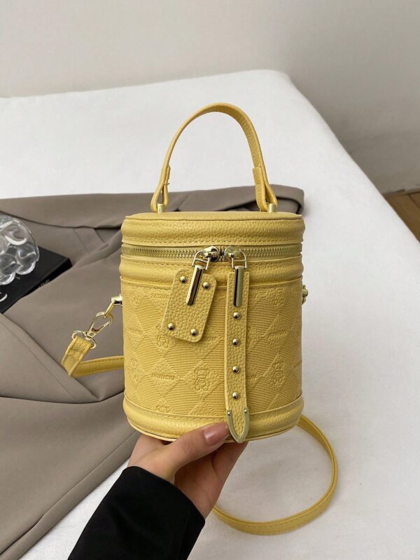 174583316292f33c6d6a81139b20fd528fa87ee78a.jpg 2