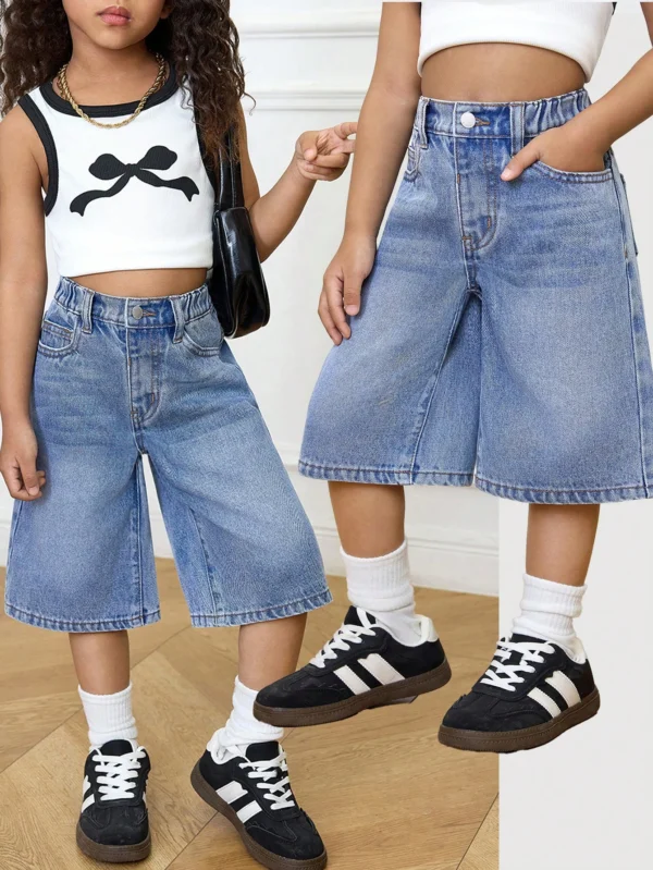 17482528262f5ccf308ade4dd4a8a7c4bb811f8ff7.webp 2