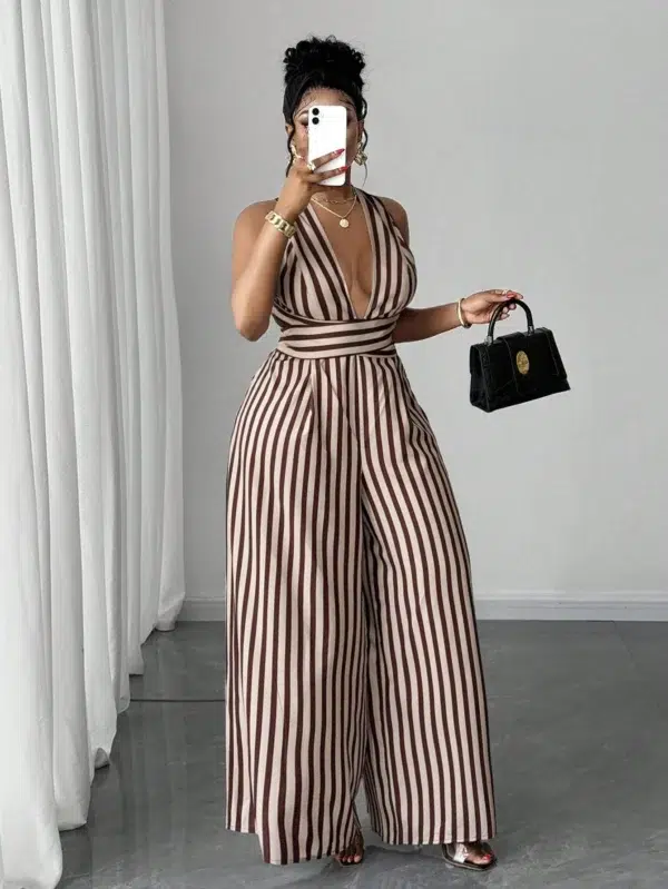 1750344458ba4007b26b994ceb78b2fa48b486e32b.webp 1