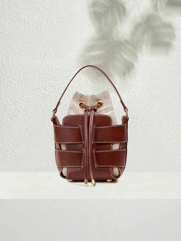 1752480985d2fd67a05df55820b6535c015d812948.jpg 5