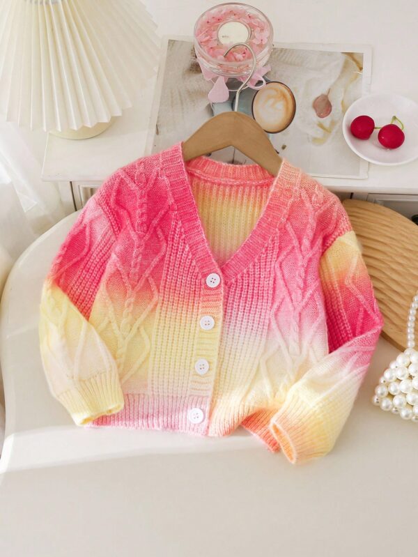 1754962544ff639f2ecebc42fc889ba381ce3240de.jpg 1