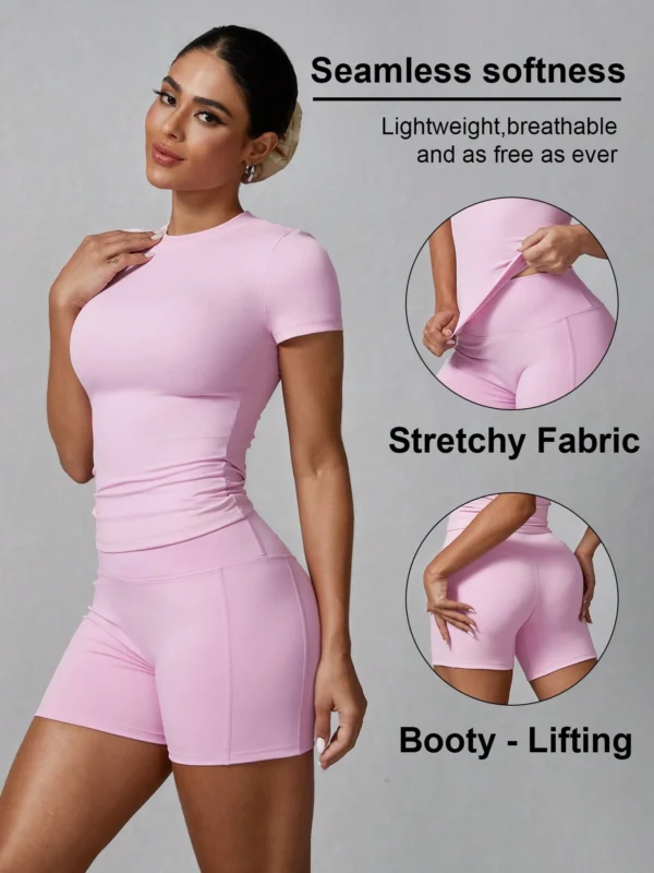 1757390310fe8941a6569e552cdaacd38045874243.webp 6