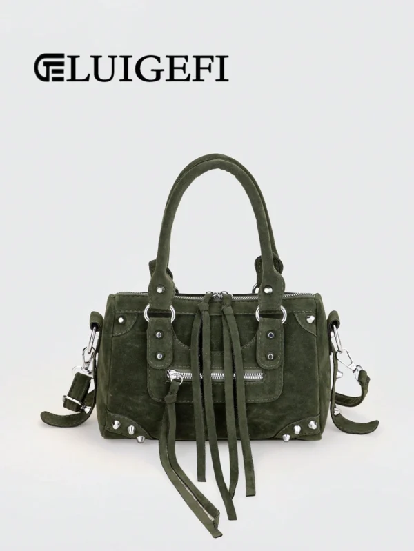 1757474168350a8345511d30f04c96dab828e2146c.webp 1