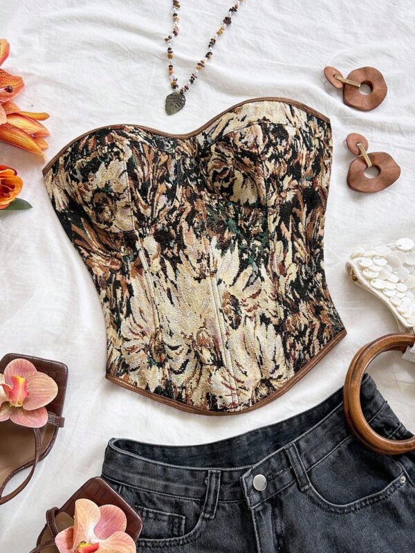 17606839697a78959cfc0f81288cb053a897464b9d.jpg 2