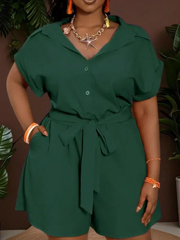 1760754264c0a795503b4edd03afe12cfeeebb404c.webp 9