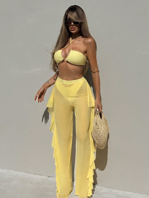 17609377226ded7c6780283beab5420704e51a3a9e-1.jpg 9