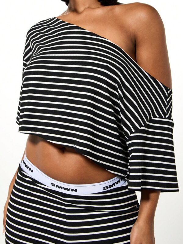 1762830364b7f26985f2ff19629741a40526f881b3.jpg 1|