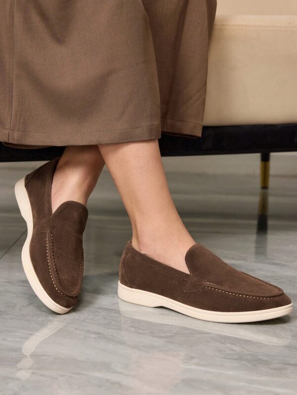 1763691650b4c51355c76069ea3e07997500d82037.jpg 1