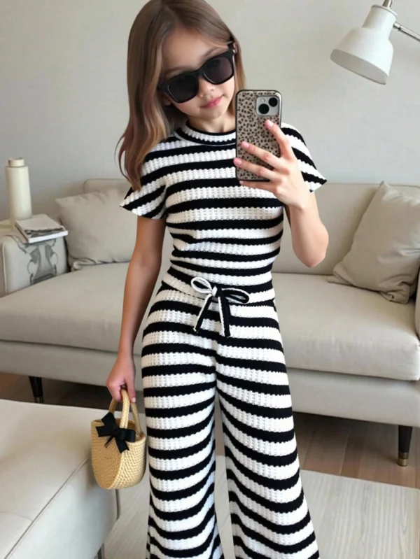 17644039191cbd0c7ca2780e5ac221393c0696c6f2.webp 2