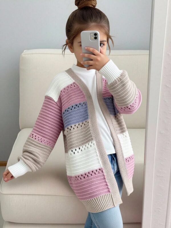 1764568444d2f43c6e28e7c096c89e999f329f50a1.jpg 1