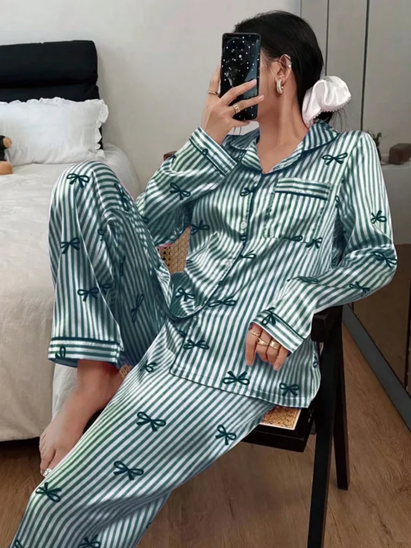 176585405540aad8ef4a6ec21e79e0b835c028623d.webp 7|