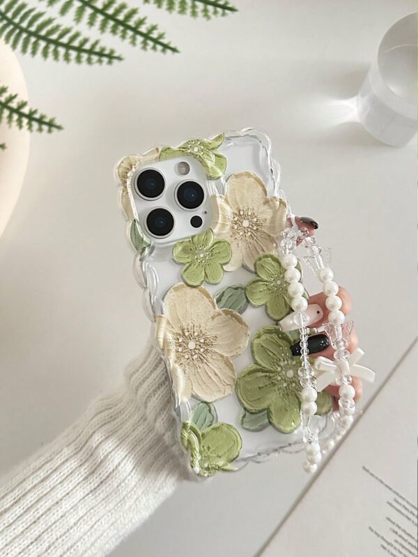 17673197599bf886b74fb504668206705760fe3445.jpg 3