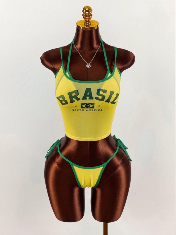 1767684104a3f80c4deb41c7f50da1c7f6faa0d66c.jpg 1