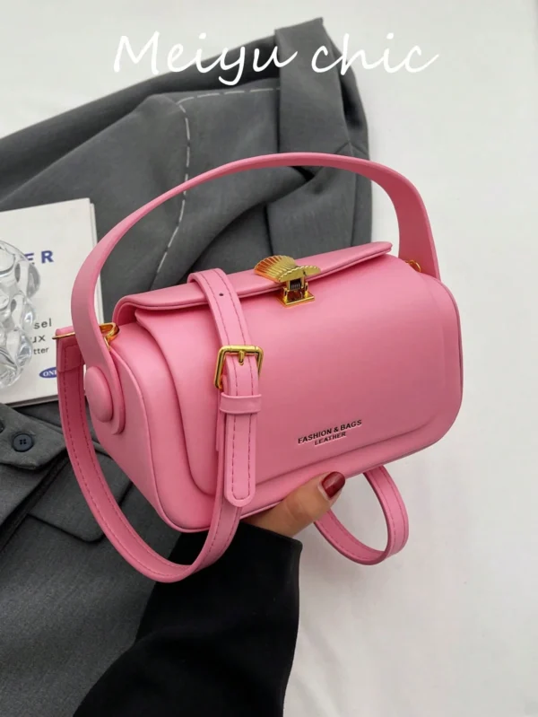 1768027858487701cce379b7ca2be2cdd62bbf4e8b.webp 19