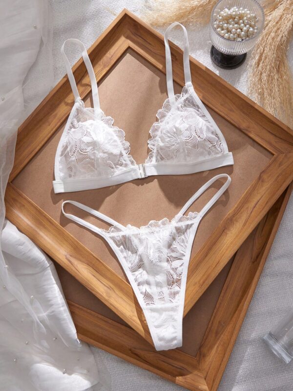 17684442013e14a1a34b46fbb6285efceb053124fc.jpg 7|