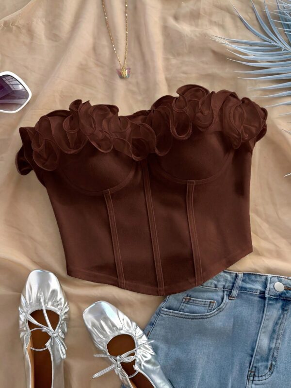 1768894107ec37529d41fa5bbd85735c2b174ec243.jpg 15