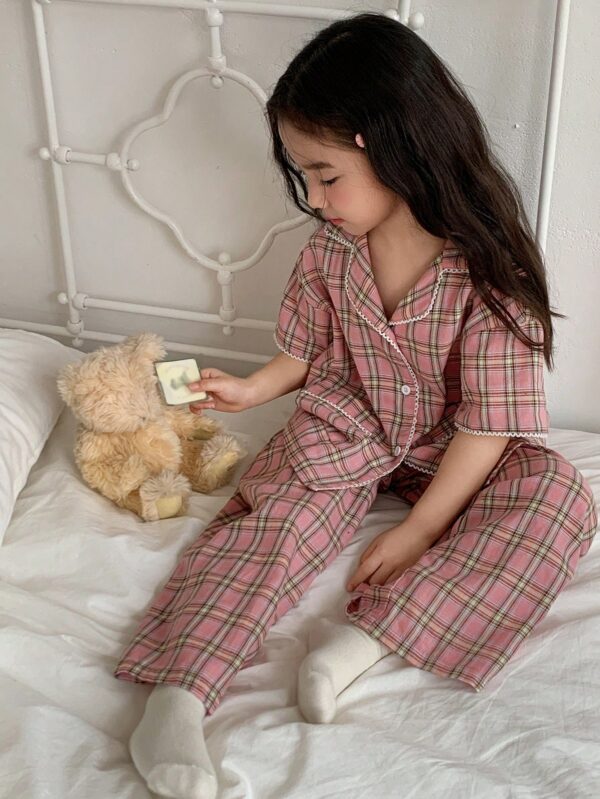 1769416611dba71bb012c078953fa992aa65a5e931.jpg 1