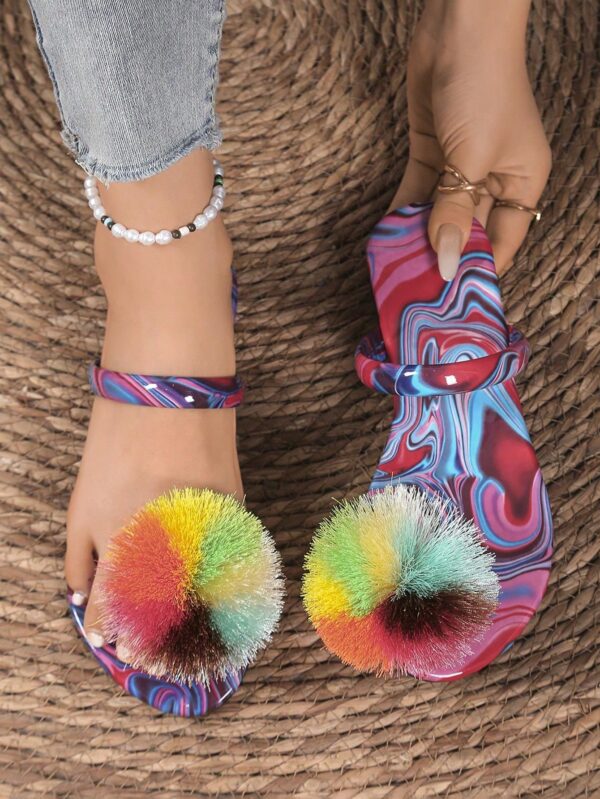 17707212969ecf584c2cec449c5df1e5a443838a1d.jpg 7