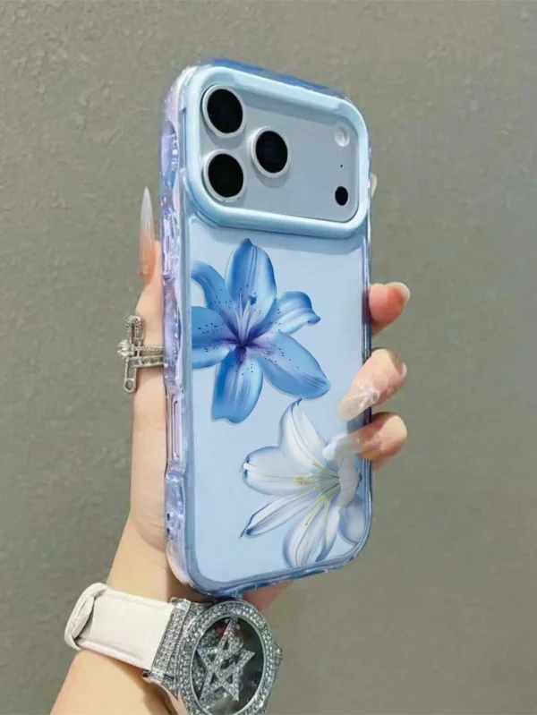 17697666014e94cfb2a0810273040cc4b5fc18e270.webp 1|