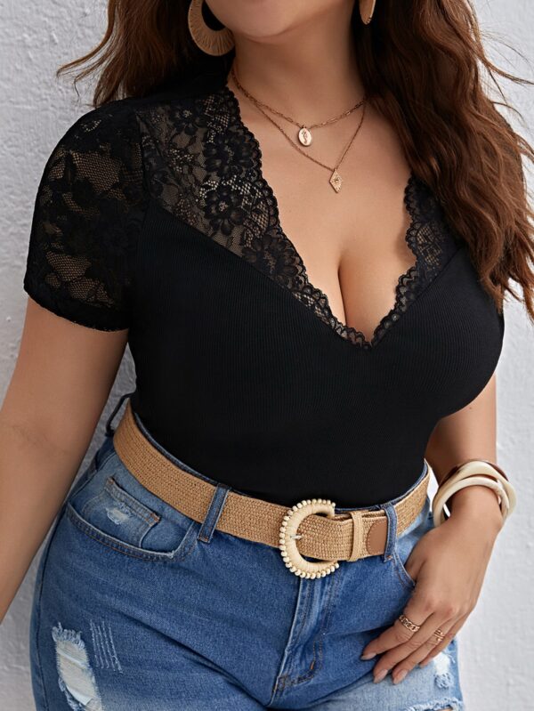 idx_0