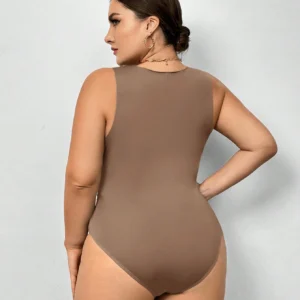 idx_3