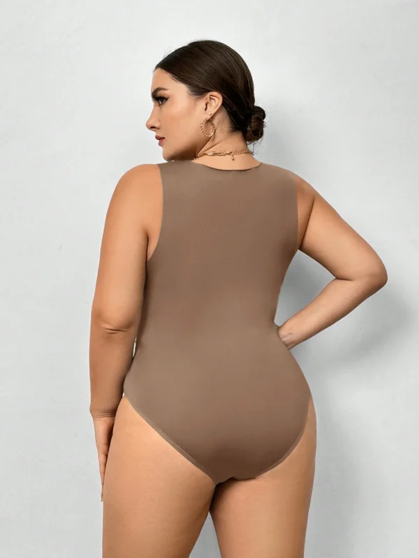 idx_3