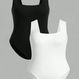 idx_3