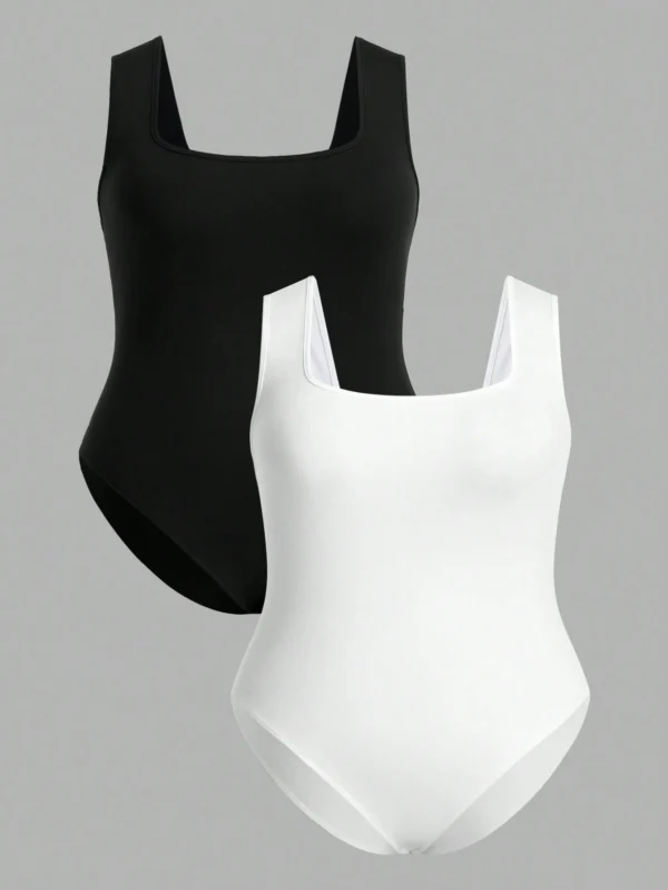 idx_3