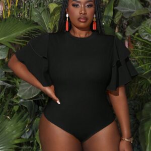 idx_0