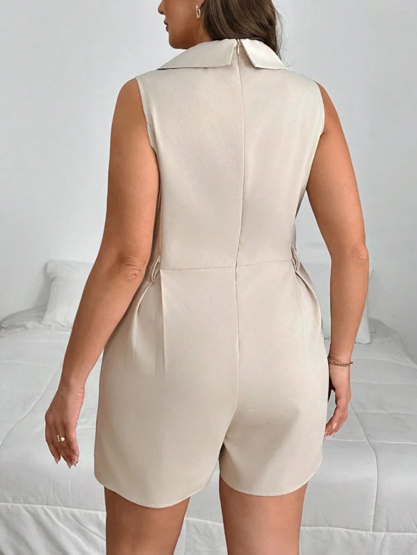 idx_6