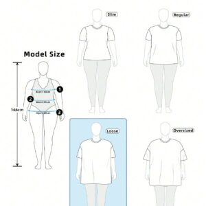 idx_9