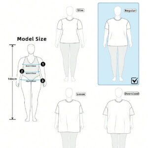 idx_8